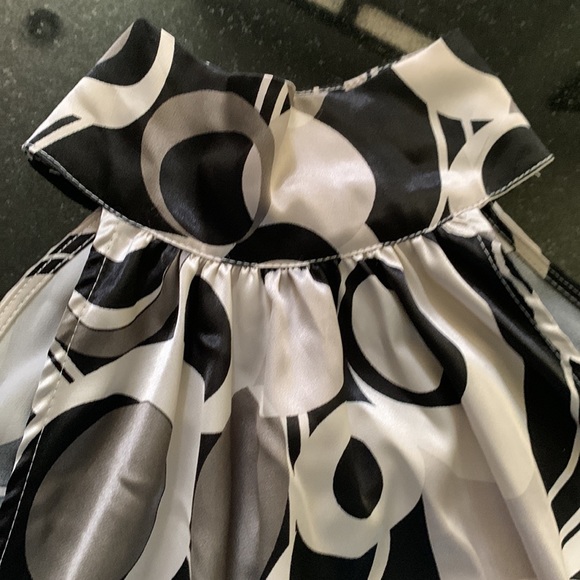 Blouse - Picture 4 of 7